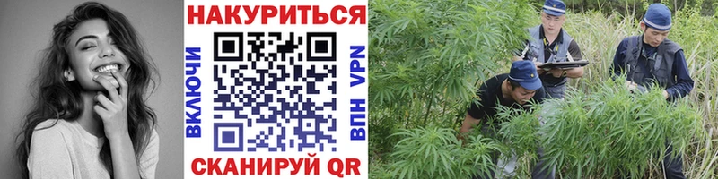 Каннабис THC 21% ОМГ ОМГ ONION Новая Ляля продажа наркотиков